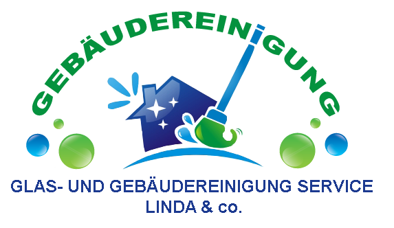 Gebäudereinigung Linda Braunschweig